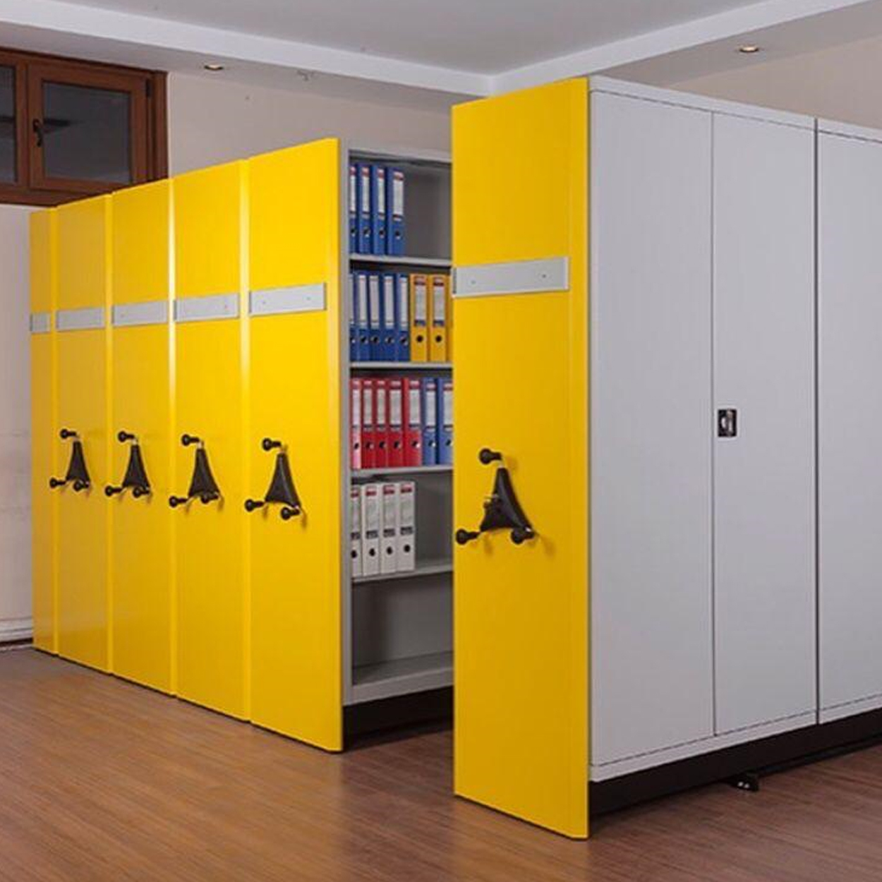 Compact-Sistem-Rayli-Dolaplar-1